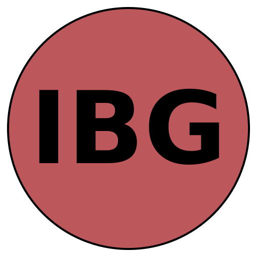 Insightful Beauty Guides